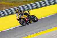 May-2024;motorbikes;no-limits;peter-wileman-photography;portimao;portugal;trackday-digital-images